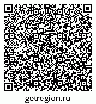 79290815543