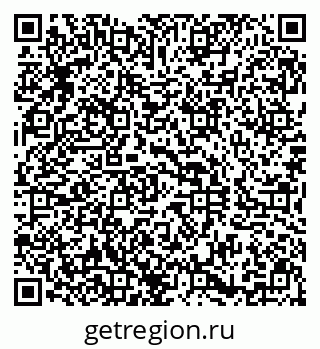 79290815544