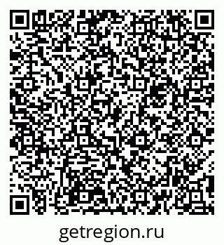 79290815545