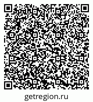 79290815546