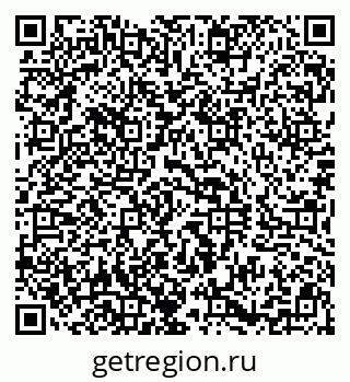 79290815550