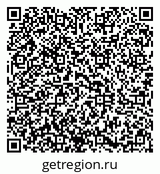 79290815551