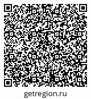 79290815552
