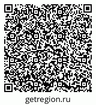 79290815553