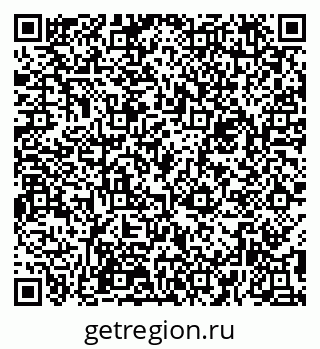 79290815554