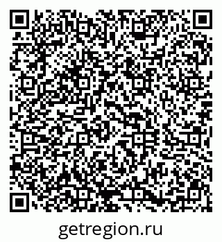79290815555