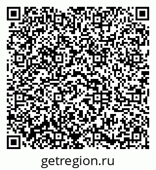79290815556