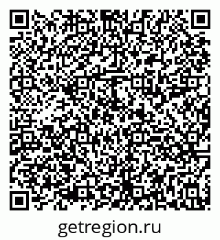 79290815559