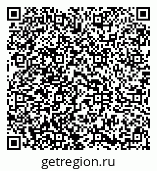 79290815560