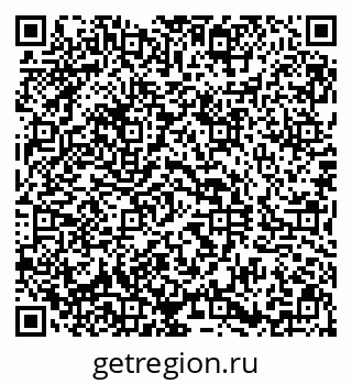 79290815561