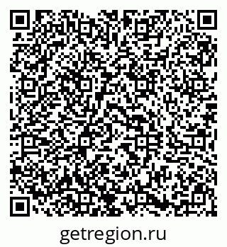 79290815563