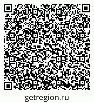 79290815564