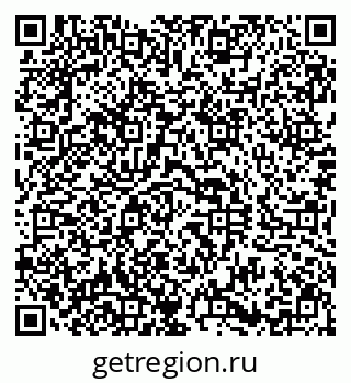 79290815565