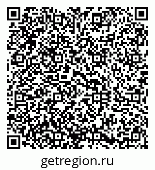 79290815568
