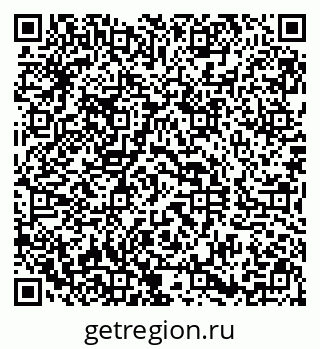 79290815569