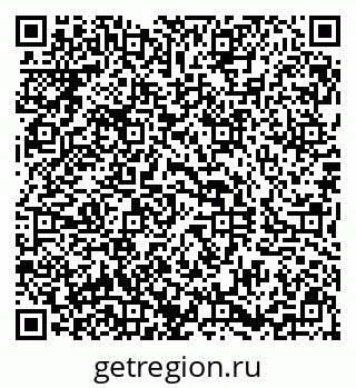 79290815572