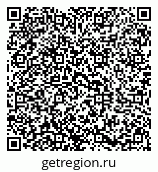 79290815573