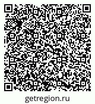 79290815574