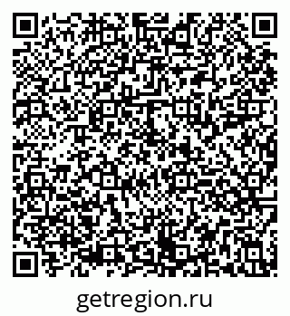 79290815575