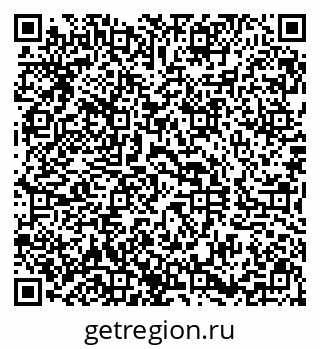 79290815576