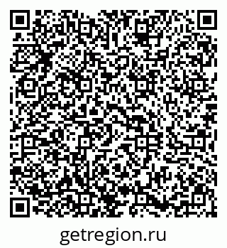 79290815577
