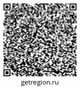 79290815578