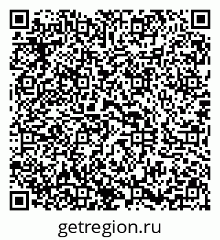 79290815579