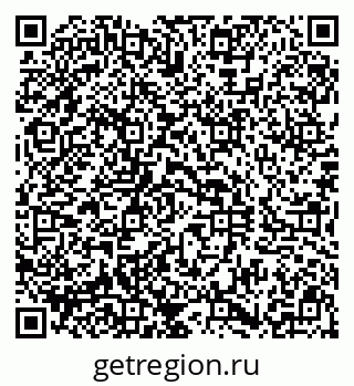 79290815582