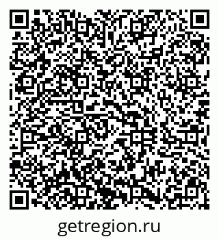 79290815583