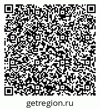 79290815585