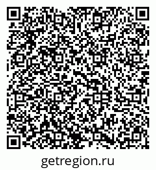 79290815586