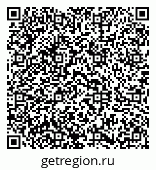 79290815587