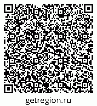79290815589