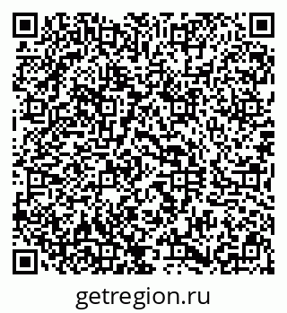 79290815590