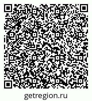 79290815591