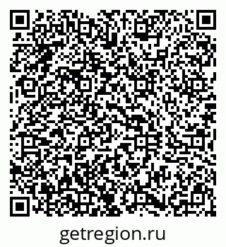 79290815592