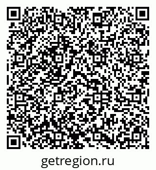 79290815593