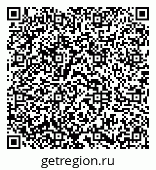 79290815594