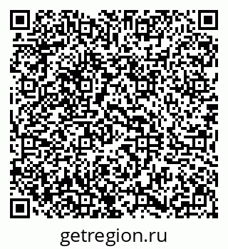79290815595