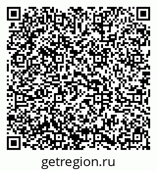 79290815596