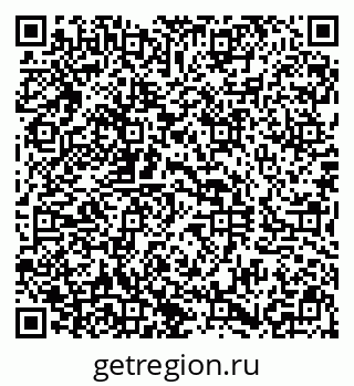 79290815598