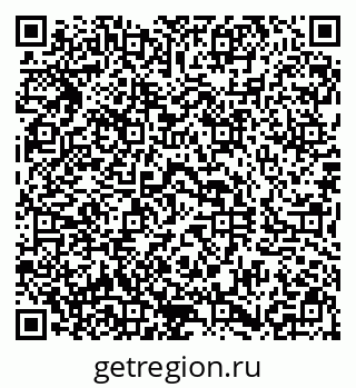 79290815599