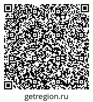 79290815601