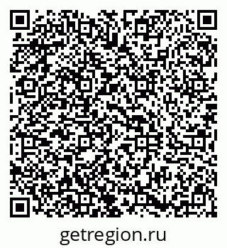 79290815602