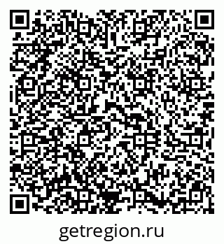 79290815603