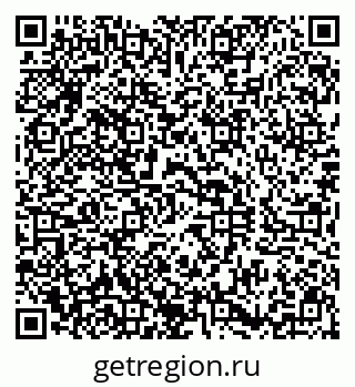 79290815604