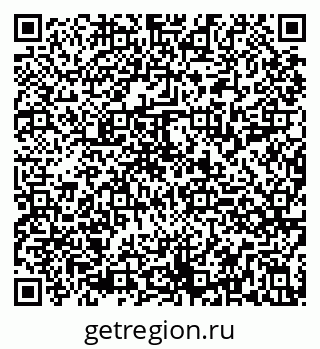 79290815605