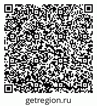 79290815607