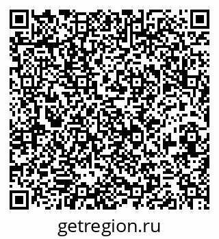79290815609