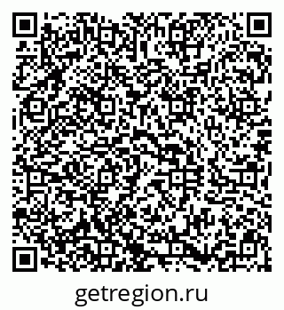 79290815610